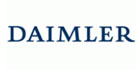 Daimlimer-Main-Customer