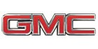 GMC-Main-Customer