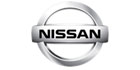 Nissan-Main-Customer