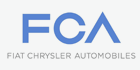 fca-logo (1)