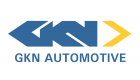 gkn-auto-logo-stacked-wide