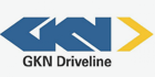 gkn-logo-1