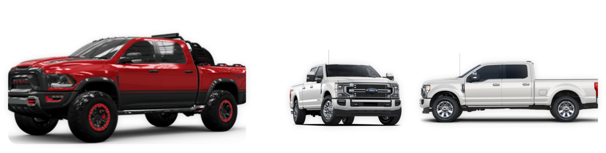 Light Vehicle PTI QCS Quality Containment, Coatings, and Supply